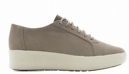 Полуботинки Timberland 6.5 (37)