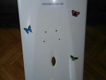 газовая колонка vilterm s11 серебро. газовые колонки новочеркасск. проточный газовый водонагреватель vatti lr20-jes. газовые колонки новочеркасск. газовая колонка таганрог впг 10.