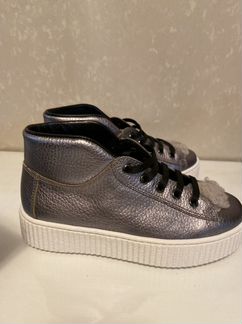 Кеды