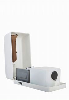 Диспенсеры Kari оптом