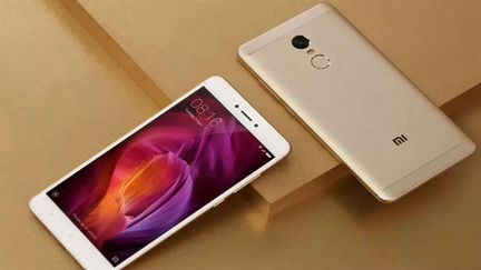 Xiaomi Redmi 3S/4X/4/5/6/7/8/9C/Note4X/9/9Pro/8Pro
