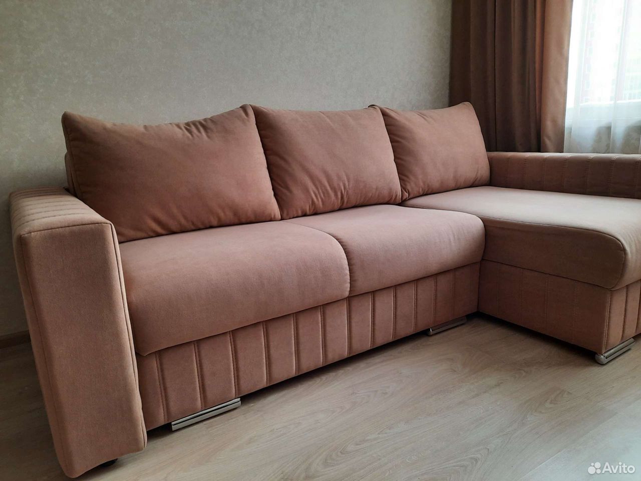 Corner sofa 89050822749 buy 1