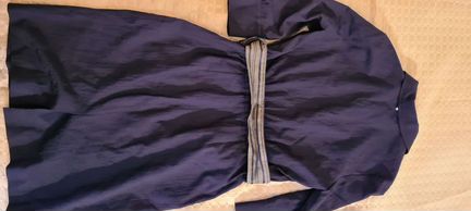 Платье Lorena Antoniazzi весна/лето 2020