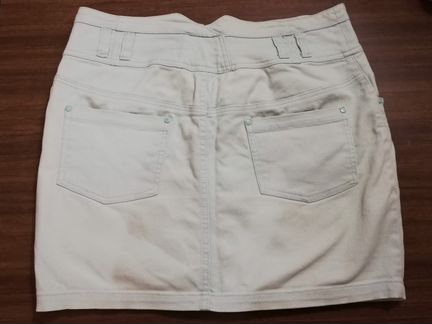 Юбка H&M размер 48-50