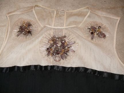 Платье MaxMara, б/у