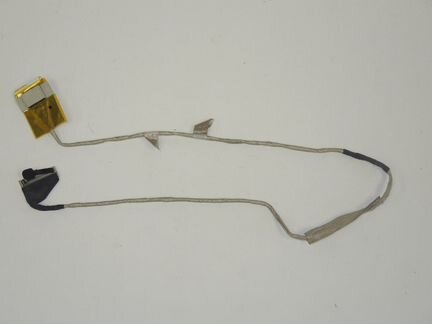 Шлейф матрицы новый 1422-0179000