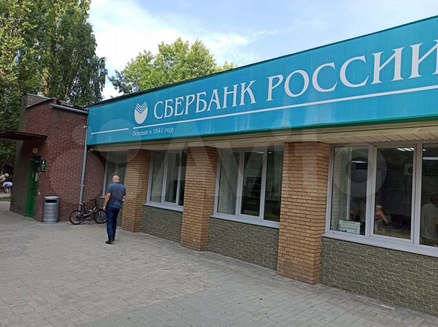 юбилейная 6/22 нижний новгород. сормовский район бульвар юбилейный 12. салон красоты нижний новгород сормовский район. коминтерна 182. коминтерна 182.