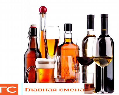 Работа вахтой без опыта
