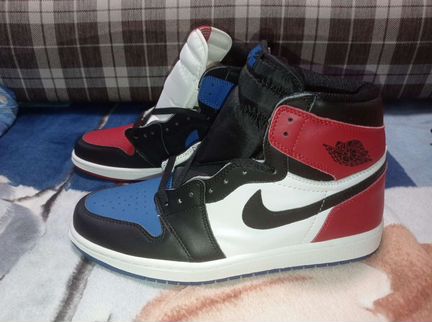 Nike Air Jordan 1 Retro high OG 28,5CM