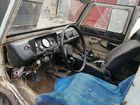 ЛуАЗ 969 1.2 МТ, 1985, 10 000 км объявление продам