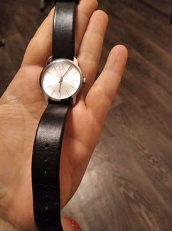 Часы Calvin Klein оригинал