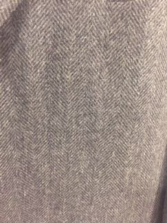 Пальто Paul Smith