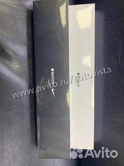 Apple Watch S3 38mm, Space Grey