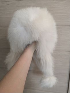 Продам шапку