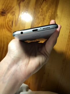 Xiaomi redmi note 9 pro 128gb