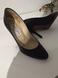 Туфли женские 35 размер