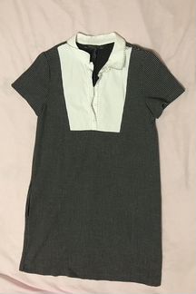 Платье Zara