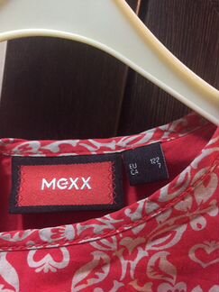 Платья на девочку в детский сад 6-7 лет