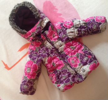 Комплект zingaro by gusti