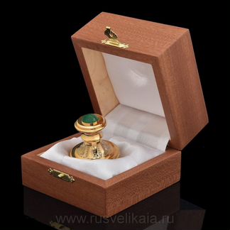 Оснастка для печати Златоуст