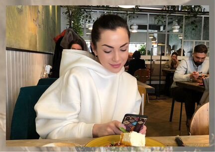 Сопровождение, SMM, продвижение