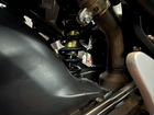 Yamaha FZ6N-S2 ABS объявление продам