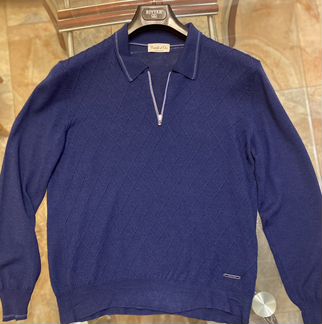 Castello d’Oro оригинал 52 размер