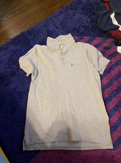 Поло Levi’s