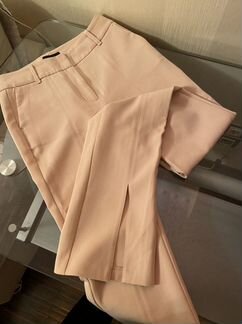 Женские брюки