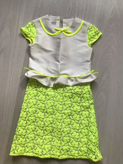 Платье adidas Gulliver Suzanne ermann korpo