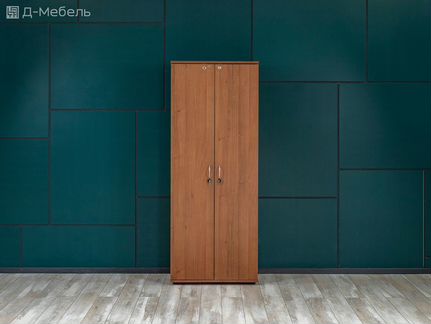 Шкаф для офиса