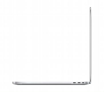 Ноутбук Apple MacBook Pro 16 Late 2019 (mvvm2) (In