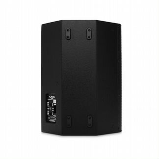 QSC E10 акустика пассивная + планшет в подарок