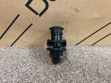 Датчик парковки (парктроник) Kia Soul 1