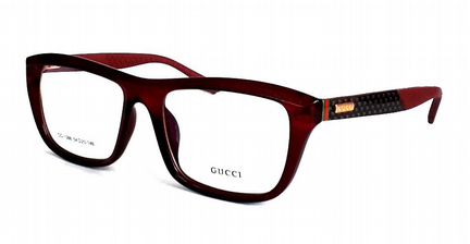 Оправа очки / Gucci FRD1086 / Luxor