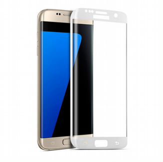 Защитное стекло samsung Galaxy S6 Edge+ SM-G928