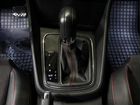 SEAT Leon FR 1.8 AMT, 2013, 50 528 км объявление продам