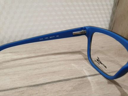 Очки Оправа Arnette 7111 как у Post Malone