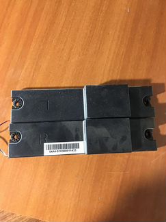 Моноблок 21,5' Pegatron Dubai L6 H81 (разборка)
