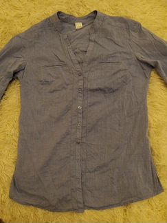 Рубашки,S