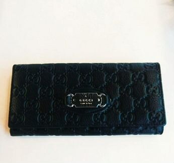 Кошелек женский