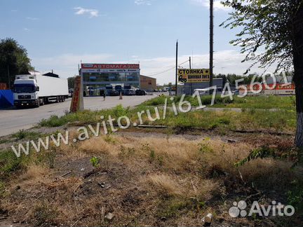 Помещение свободного назначения, 200 м²