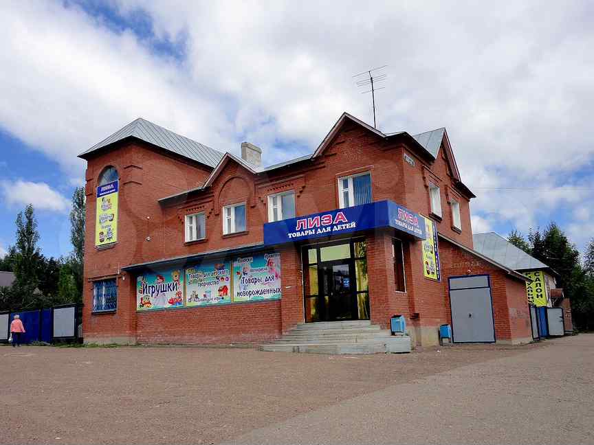 бирск 9 квартал. помещение бирск. помещение бирск. мира 127 бирск. улица мира 25 бирск.