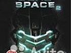 Dead space 2 PS 3
