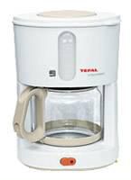 Кофеварка Tefal CM 202030