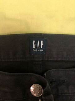 Джинсы Gap оригинал