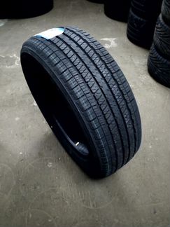 Новые Triangle Sportex 225 55 19