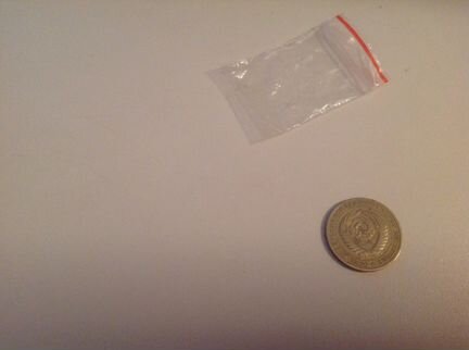 Меняю 1 рубль 1964 г