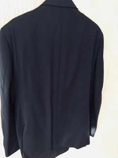 Костюм Ted Lapidus