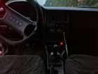 Audi 80 1.8 МТ, 1990, 339 000 км объявление продам
